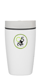 12 oz. SmoothSip® Slider® by Owala®