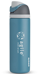 24 oz. FreeSip by Owala