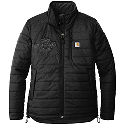Women’s Gilliam Jacket by Carhartt®