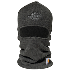 Knit Insulated Face Mask by Carhartt®