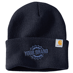 Watch Cap 2.0 by Carhartt®