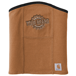Cotton Blend Filter Pocket Gaiter by Carhartt®