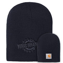 Acrylic Knit Hat by Carhartt®