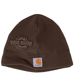 Fleece Hat by Carhartt®