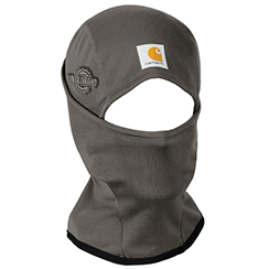 Helmet-Liner Mask by Carhartt Force®