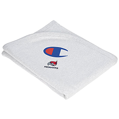 Stadium Blanket Reverse Weave™ by Champion®