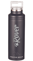 20 oz. Titan Thermal HP® Copper Bottle by Arctic Zone®