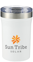 12 oz. Titan Thermal HP® 2 in 1 Cooler by Arctic Zone®