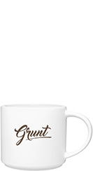 16 oz. Monaco Mug