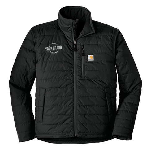 Gilliam Jacket by Carhartt®