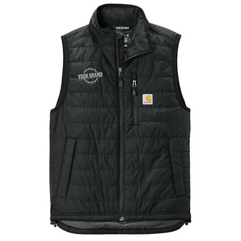 Gilliam Vest by Carhartt®
