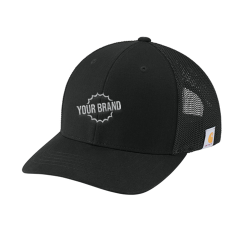 Flexfit 110® Mesh Back Cap by Carhartt®