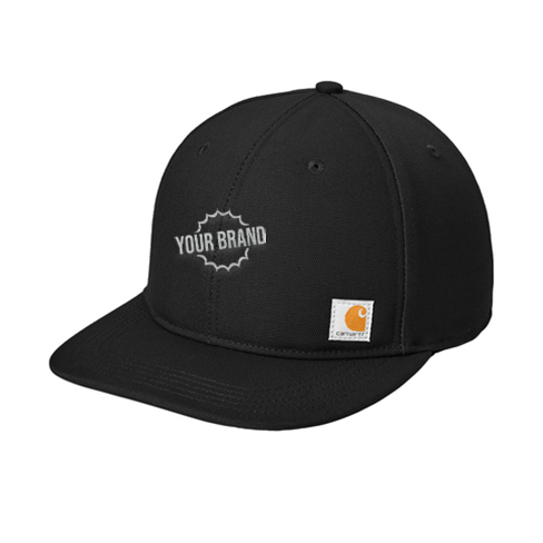 Ashland Cap by Carhartt®