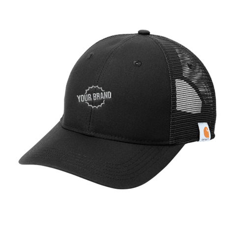 Rugged Professional™ Series Cap by Carhartt®