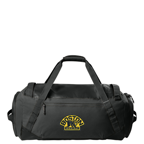 75 L Heavy Haul Duffel by Carhartt®