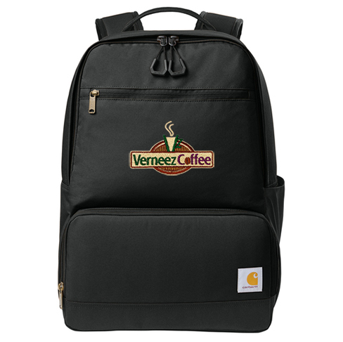 Two-Compartment Cooler Backpack by Carhartt®