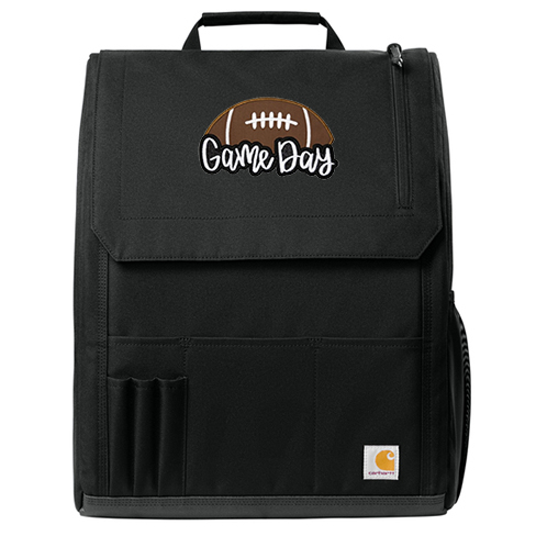 Universal Seat Organizer by Carhartt®