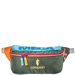 Bataan Hip Pack by Cotopaxi®