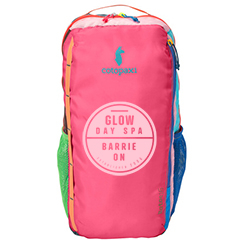 16 L Batac Backpack by Cotopaxi®