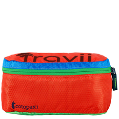 Del Dia Hip Pack by Cotopaxi®