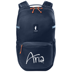 30L Chiquillo Backpack by Cotopaxi®