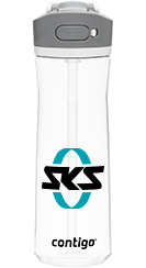 24 oz. Ashland 2.0 by Contigo®