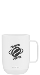 14 oz. Smart Temperature-Control Mug 2 by ember®