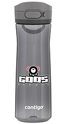 24 oz. Jackson 2.0 by Contigo®