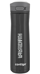 24 oz. Jackson Chill 2.0 by Contigo®
