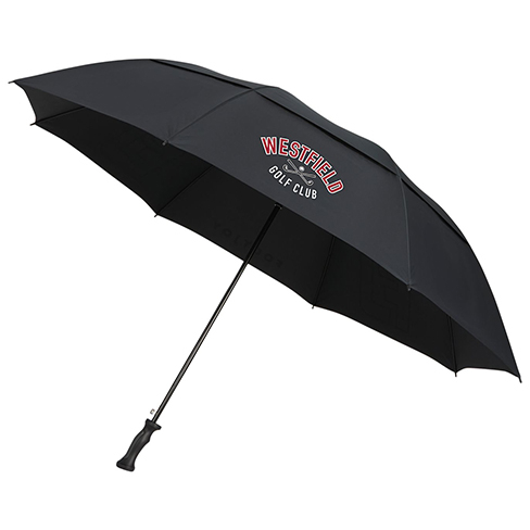 68 in. Golf Umbrella by FootJoy®
