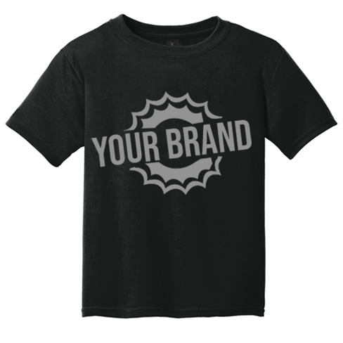 Youth Gildan Performance® T-Shirt by Gildan®