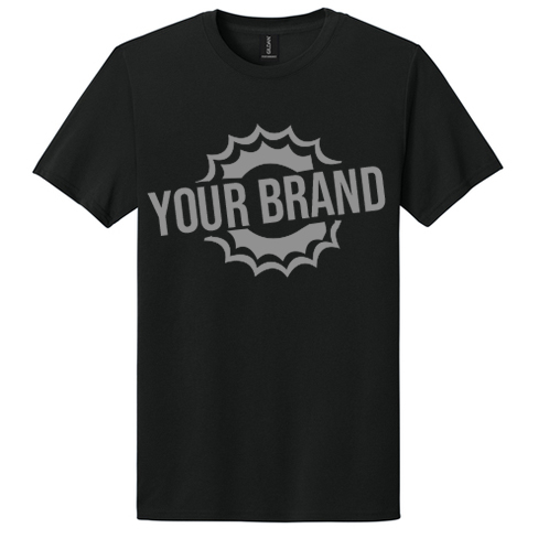 Performance® T-Shirt by Gildan®