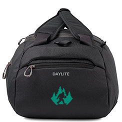 Daylite Duffel 30 by Osprey®