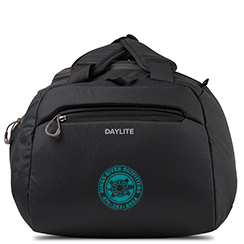 Daylite Duffel 60 by Osprey®