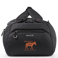 Daylite Duffel 45 by Osprey®
