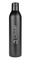 25 oz. Vacuum Insulated Wine Bottle by MiiR®