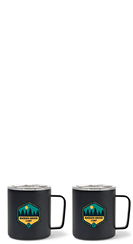 Camp Cup Gift Set by MiiR®
