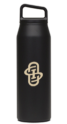 32 oz. Vacuum Insulated Wide Mouth Bottle by MiiR®