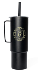 32 oz. All Day Straw Cup by MiiR®