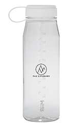 33 oz. Everywhere Bottle by MiiR®