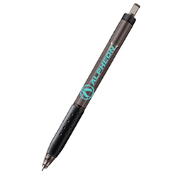 Inkjoy - Black Ink by Paper Mate®
