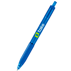 Inkjoy by Paper Mate®