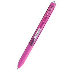 Inkjoy Gel by Paper Mate®