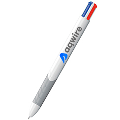 Inkjoy Quatro by Paper Mate®