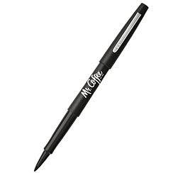 Flair by Paper Mate®