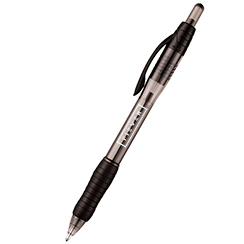 Profile Gel by Paper Mate®