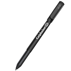 Write Bros Stick Pen - Black Ink by Paper Mate®