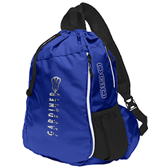 Sonic Sling Pack by OGIO®