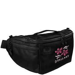 Ballistic Crossbody by OGIO®