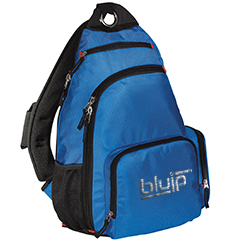 Sling Pack by Port Authority®